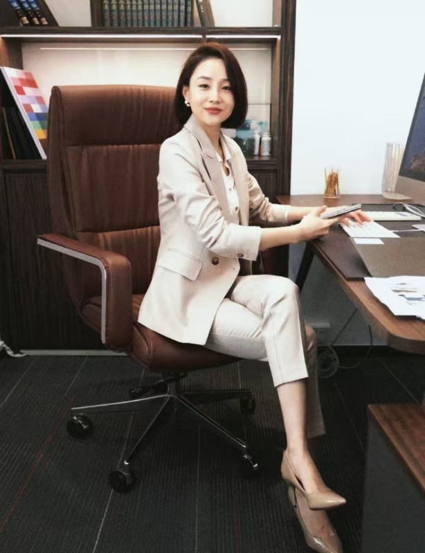 郭玉棒棒哒的第一张照片--长沙相亲服务中心