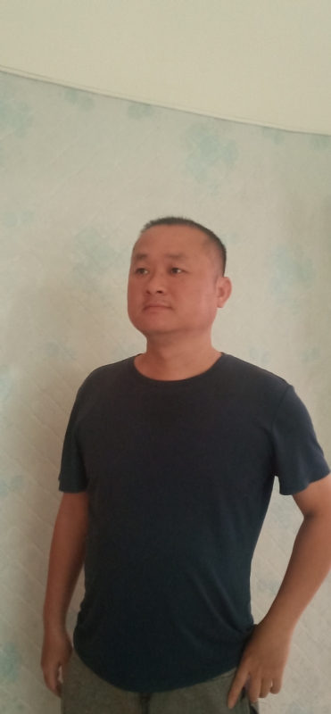 爱的等待的第一张照片--长沙相亲服务中心