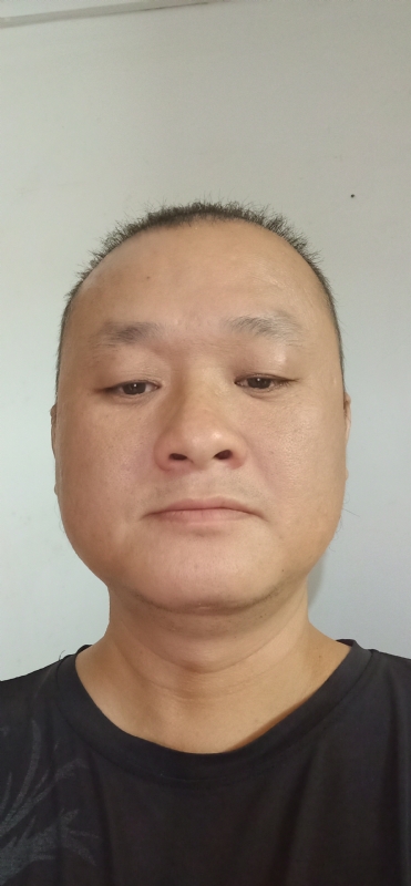 爱的等待的第二张照片--长沙相亲服务中心