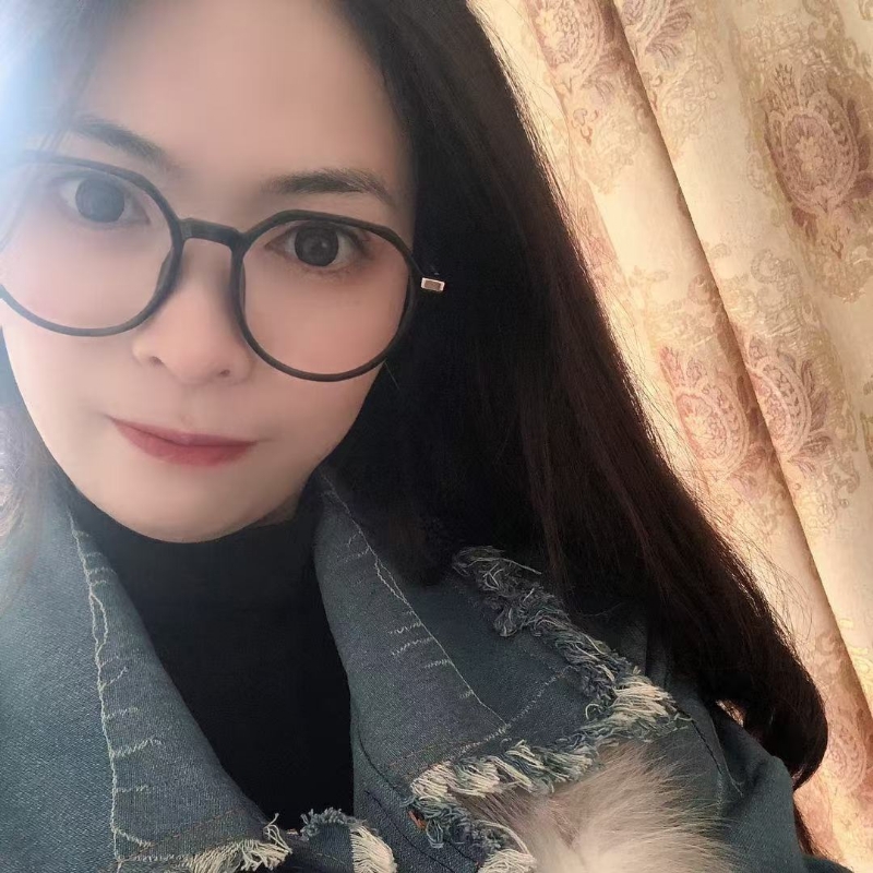 hyp的第一张照片--长沙相亲服务中心