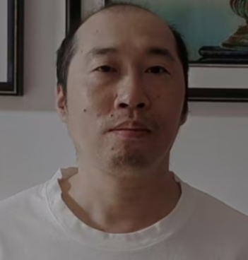 斌哥的第一张照片--长沙相亲服务中心