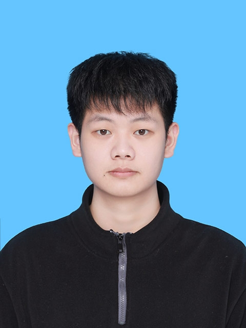 失意勿失态的第一张照片--长沙相亲服务中心