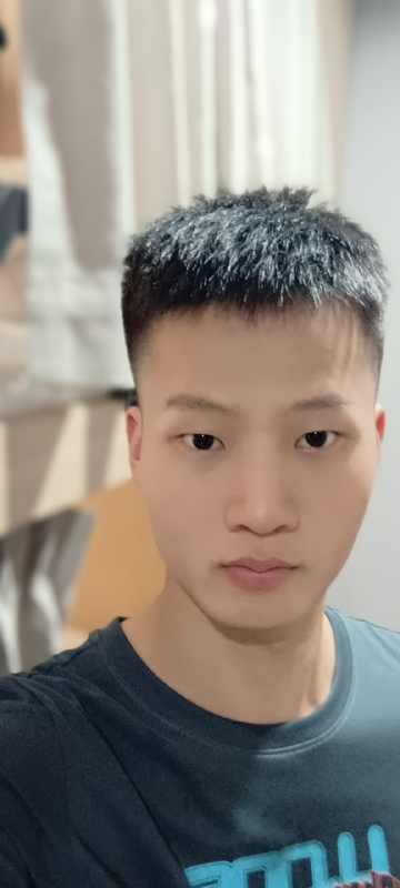 独立党的第一张照片--长沙相亲服务中心