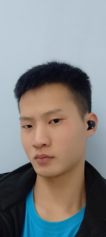 独立党的第三张照片--长沙相亲服务中心