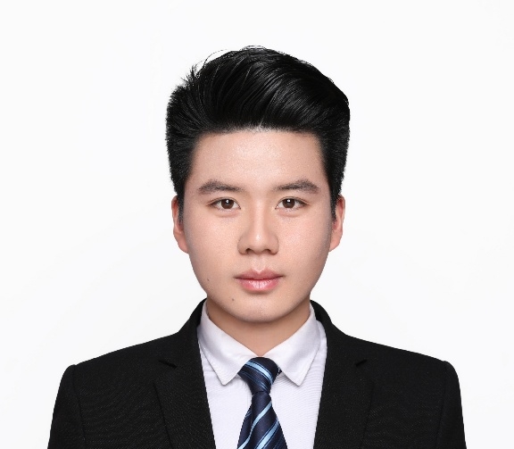 灯火阑珊处的第二张照片--长沙相亲服务中心