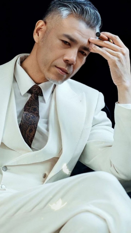 风走了的第一张照片--长沙相亲服务中心