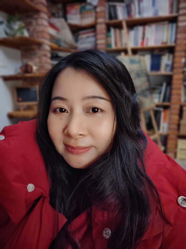 轻舟的第一张照片--长沙相亲服务中心