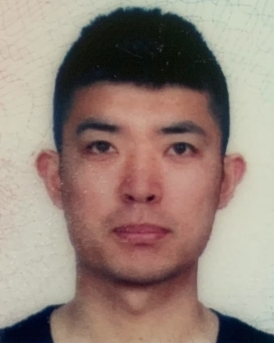 魏守超的第二张照片--长沙相亲服务中心