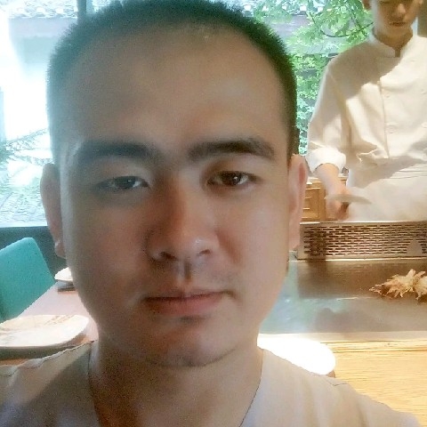 中天的第一张照片--长沙相亲服务中心