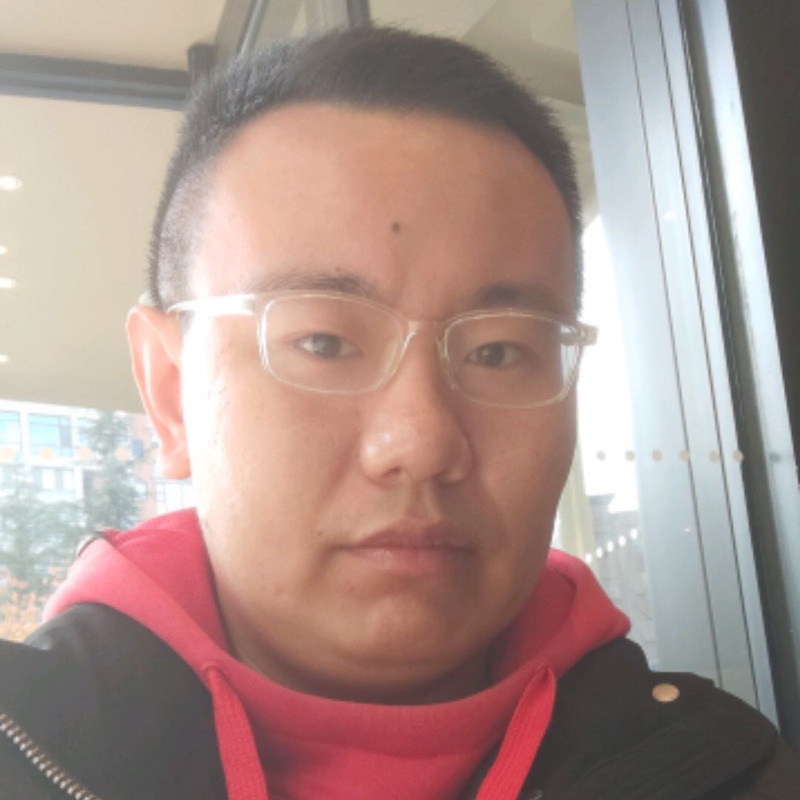 幻光然的第一张照片--长沙相亲服务中心