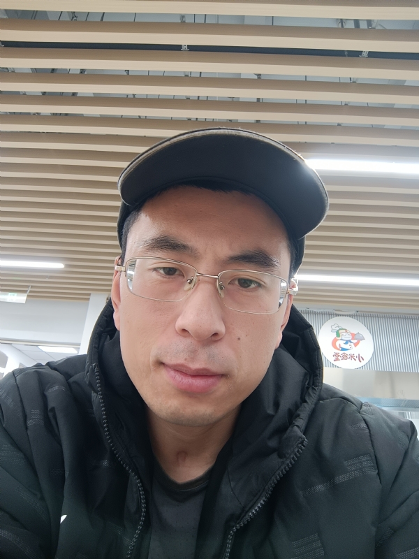 v-qizhentai的第一张照片--长沙相亲服务中心