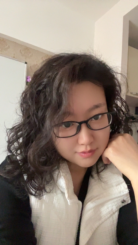 念念的第一张照片--长沙相亲服务中心