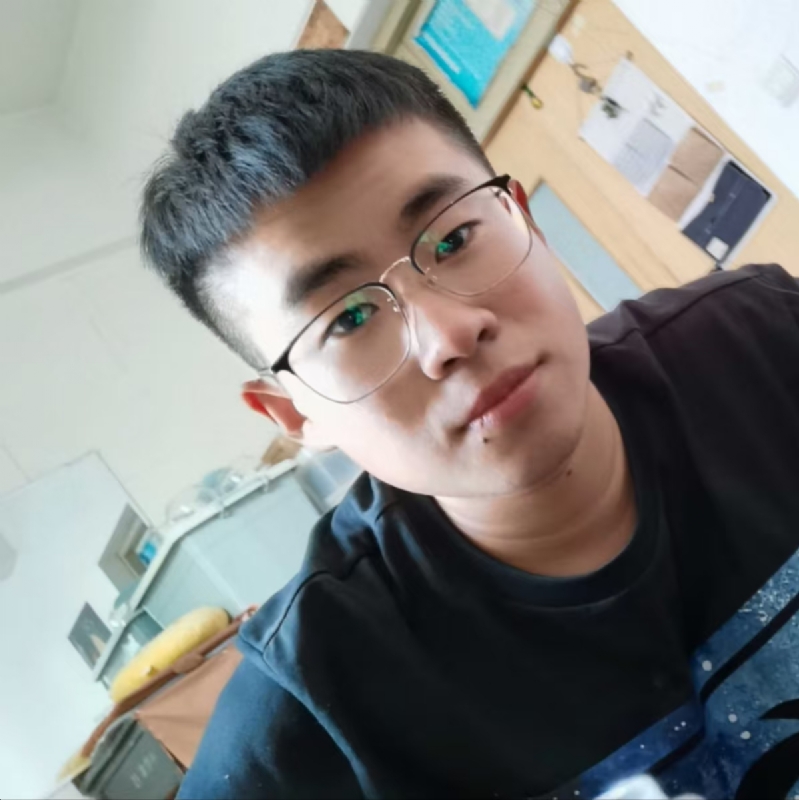 是小柠呀的第一张照片--长沙相亲服务中心