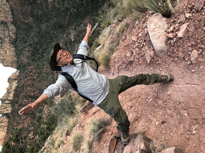 Tiger0007的第一张照片--长沙相亲服务中心