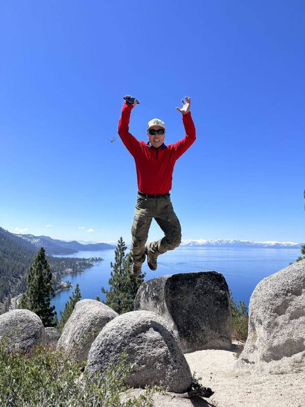 Tiger0007的第二张照片--长沙相亲服务中心