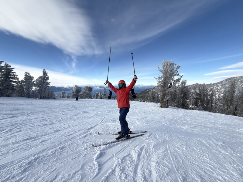 Tiger0007的第三张照片--长沙相亲服务中心