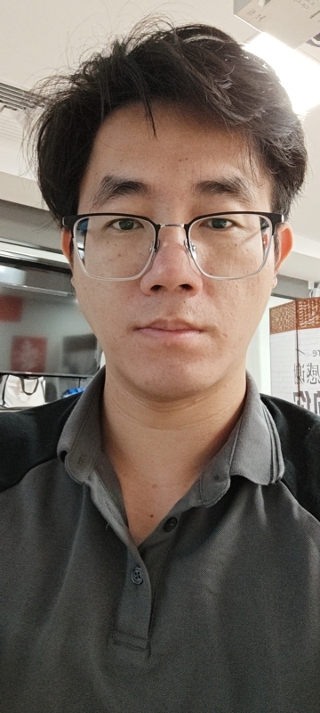 原来你是这样的的第一张照片--长沙相亲服务中心