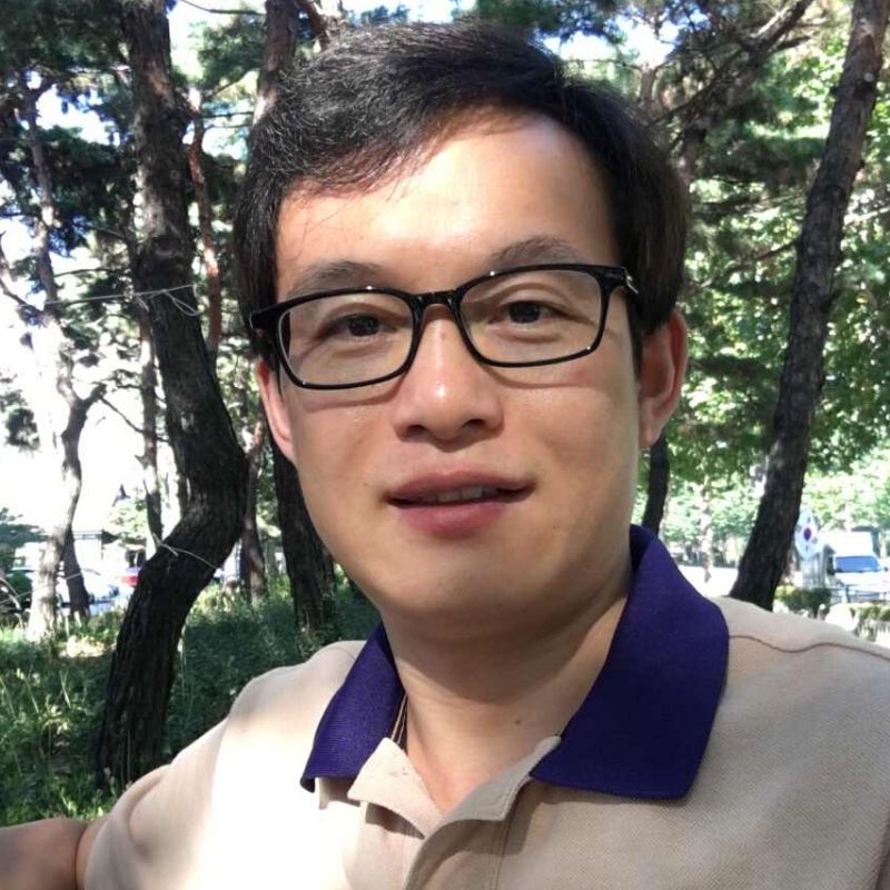 煜煜生辉的第一张照片--长沙相亲服务中心