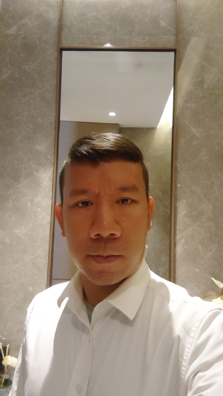 DINO觅影的第一张照片--长沙相亲服务中心