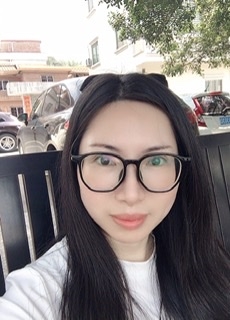 Lu168的第一张照片--长沙相亲服务中心