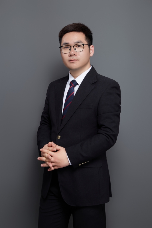 认真的第一张照片--长沙相亲服务中心