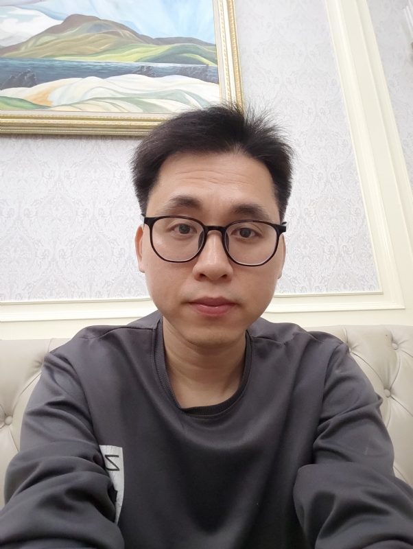 共享夕阳的第一张照片--长沙相亲服务中心