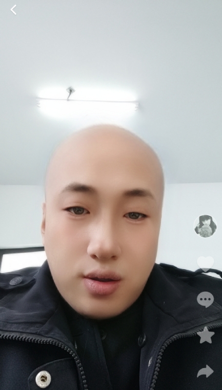 阿布的第一张照片--长沙相亲服务中心