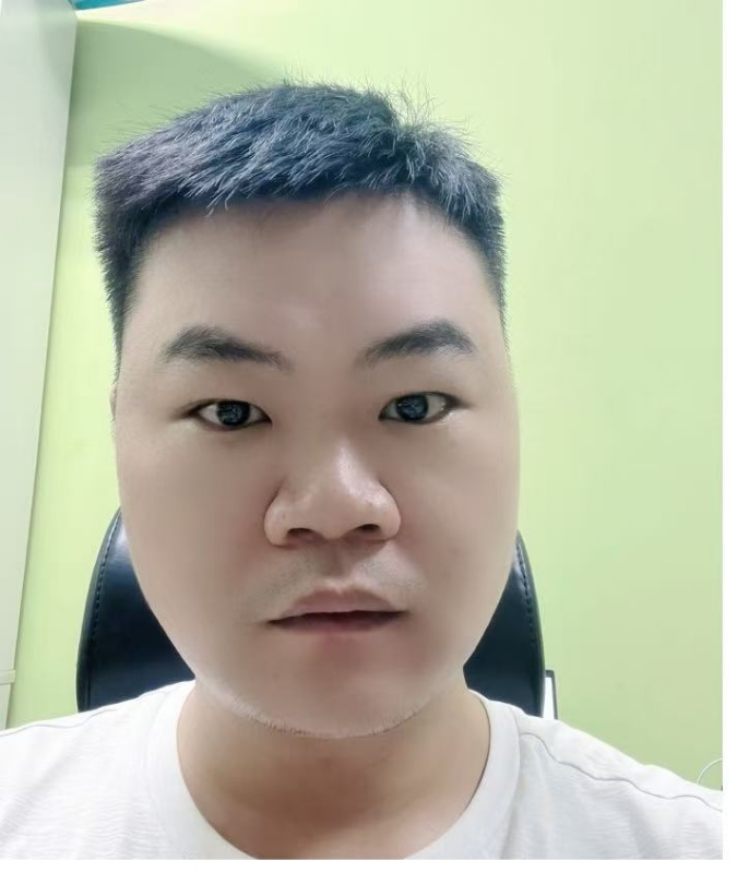 初白的第一张照片--长沙相亲服务中心