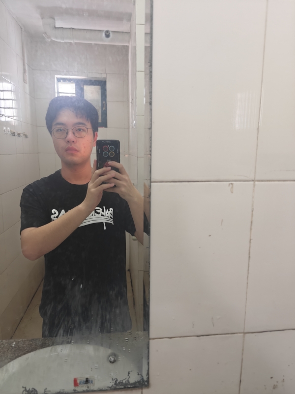 爱看尖尖星人的第一张照片--长沙相亲服务中心