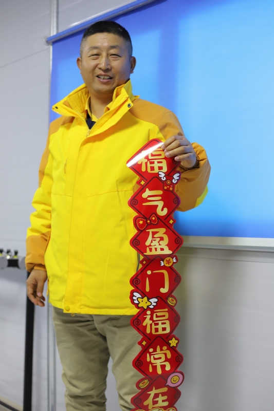 向往自由的第一张照片--长沙相亲服务中心