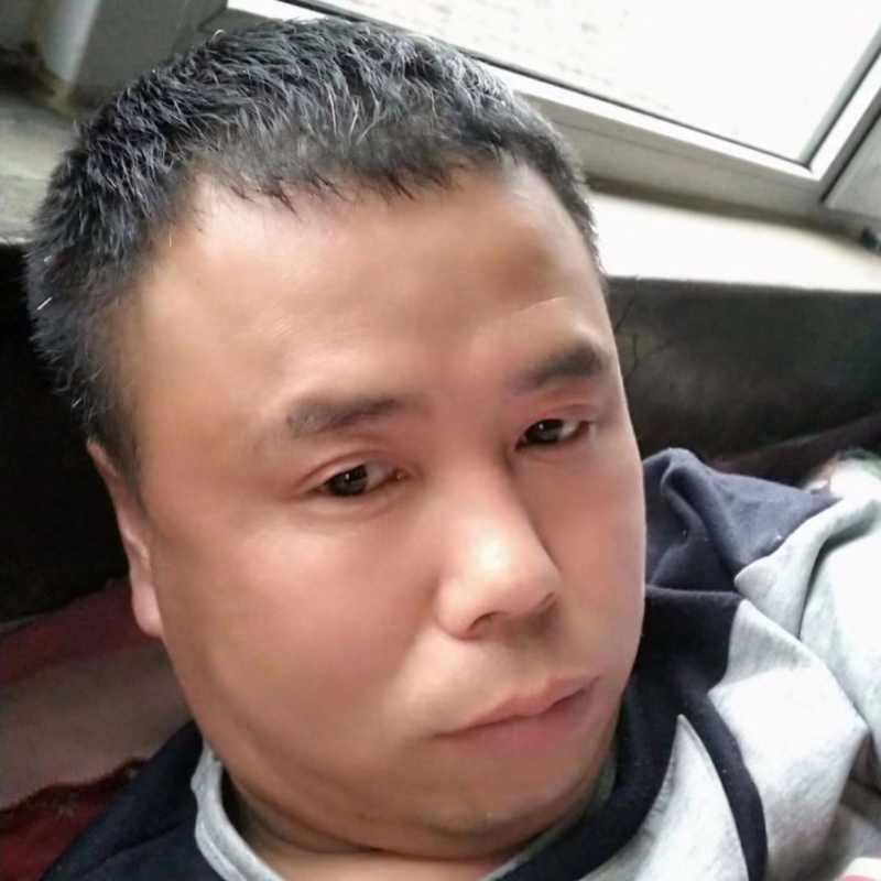 占有的第二张照片--长沙相亲服务中心