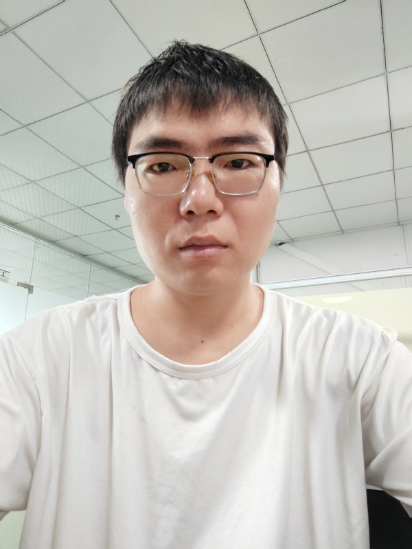 暮雨的第一张照片--长沙相亲服务中心