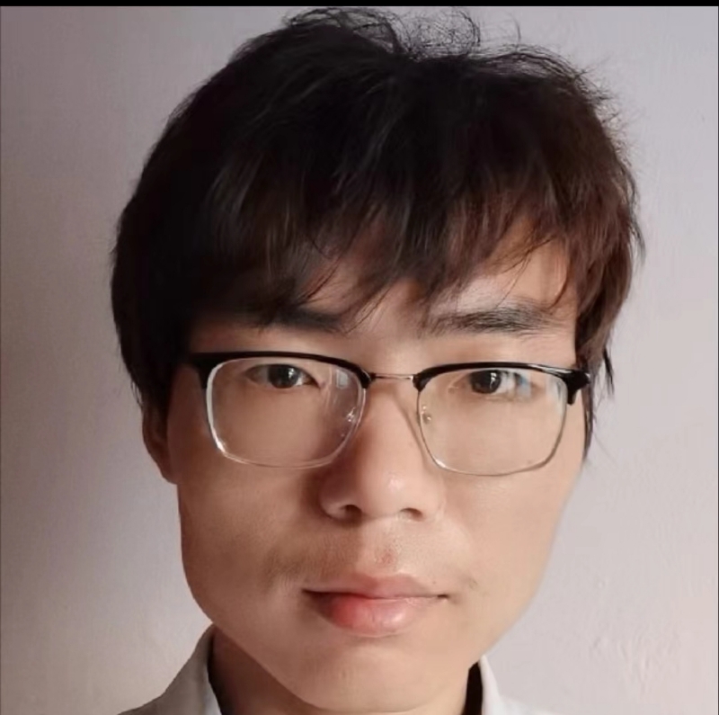 暮雨的第二张照片--长沙相亲服务中心