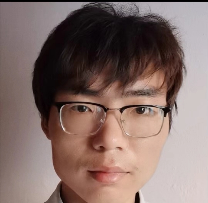 暮雨的第三张照片--长沙相亲服务中心