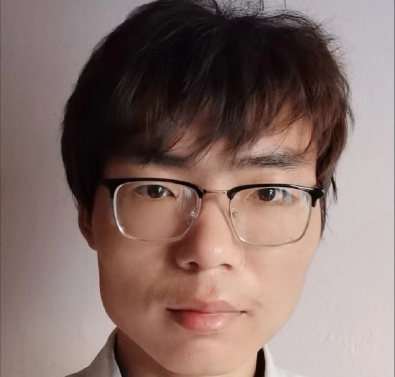 暮雨的第四张照片--长沙相亲服务中心