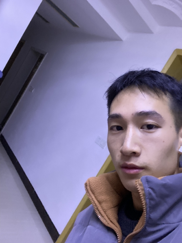 DINDE的第二张照片--长沙相亲服务中心