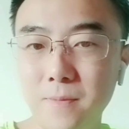 君临天下的第一张照片--长沙相亲服务中心