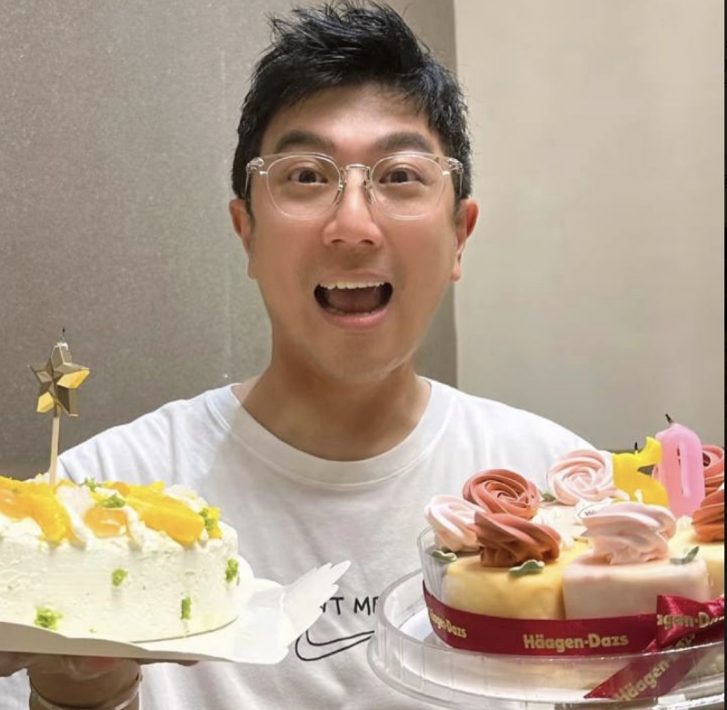 Allen777的第一张照片--长沙相亲服务中心