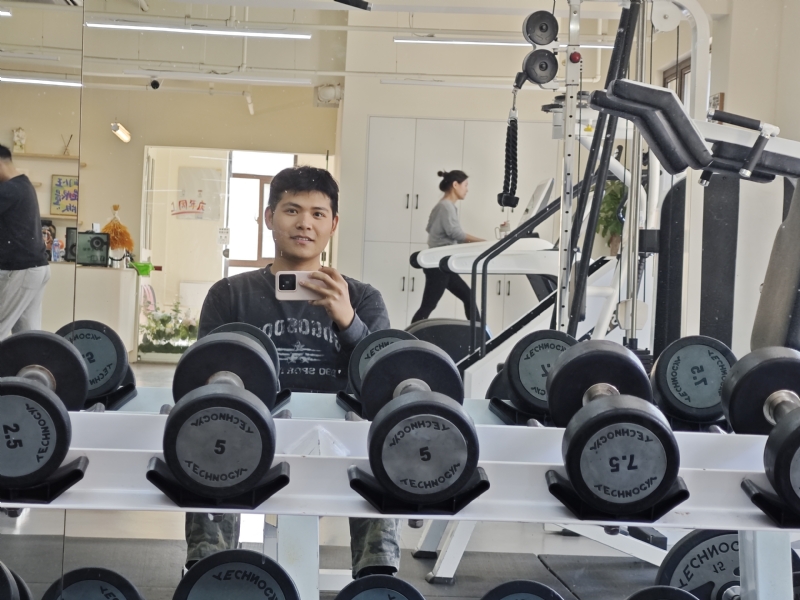 addict的第一张照片--长沙相亲服务中心