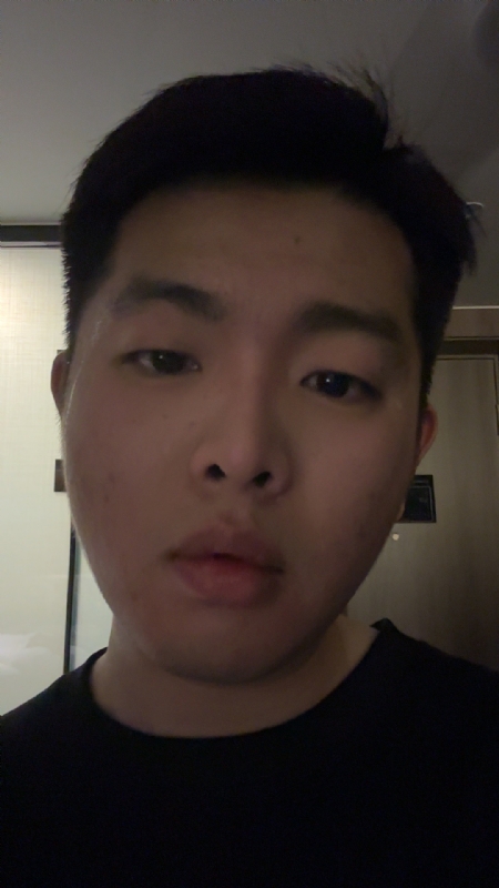 山谷的第一张照片--长沙相亲服务中心