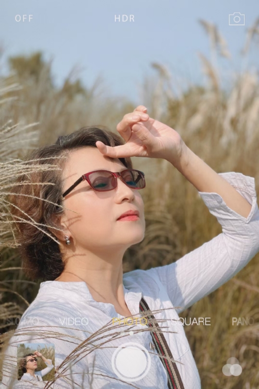 tina的第一张照片--长沙相亲服务中心