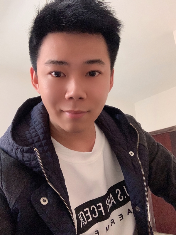 轻言淡语的第三张照片--长沙相亲服务中心