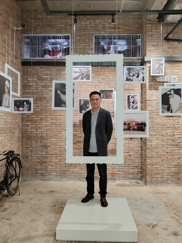 国国的第三张照片--长沙相亲服务中心