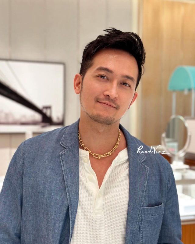 樂多的第一张照片--长沙相亲服务中心