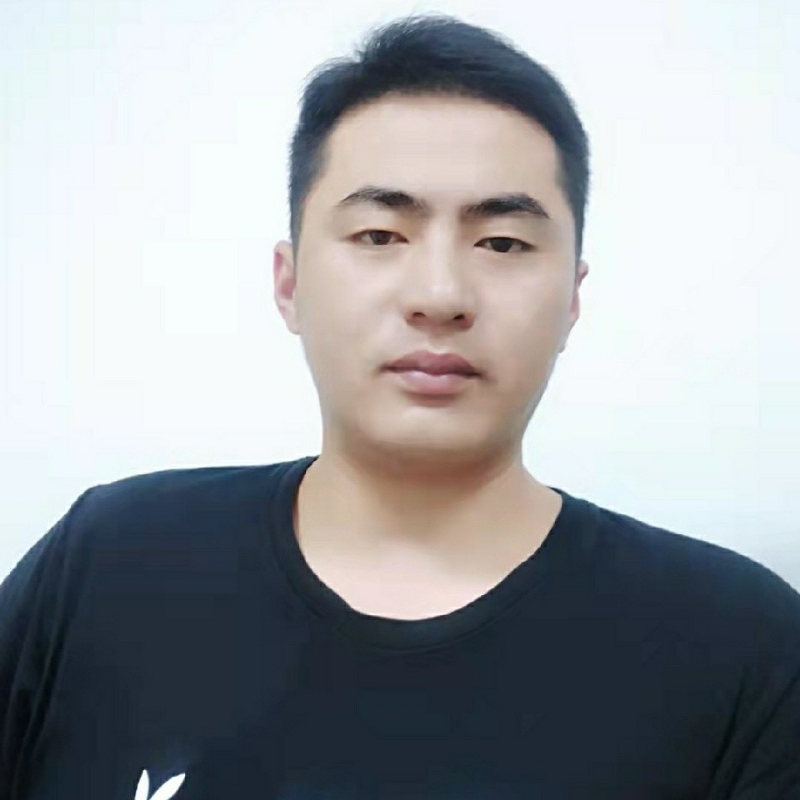 青春的第一张照片--长沙相亲服务中心