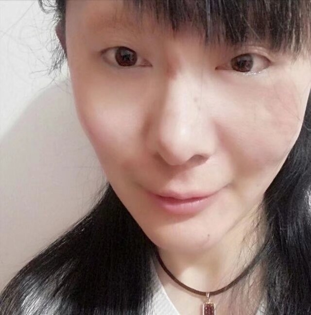 徐颖的第三张照片--长沙相亲服务中心