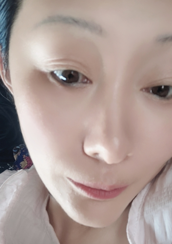 徐颖的第四张照片--长沙相亲服务中心