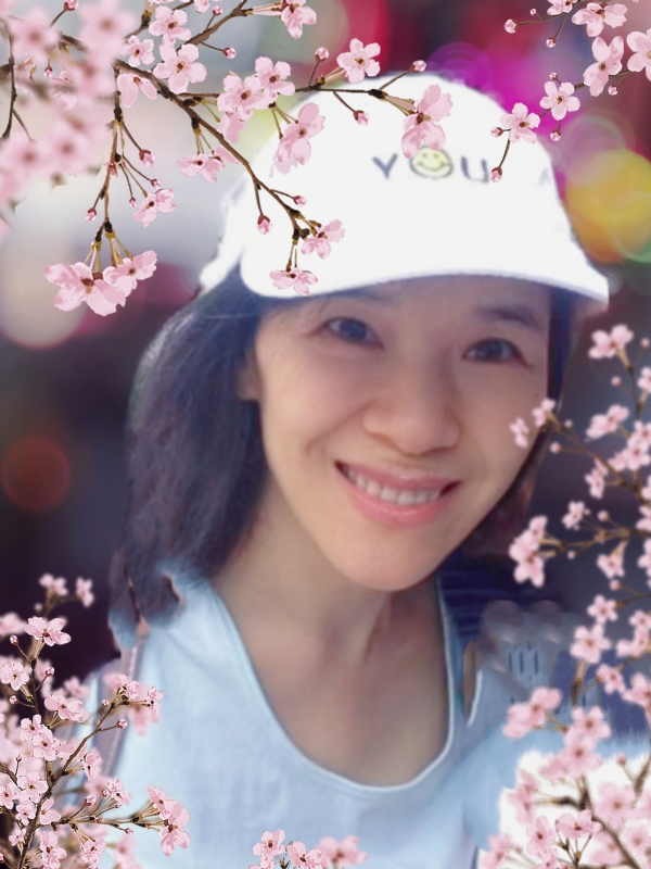 邀月的第一张照片--长沙相亲服务中心