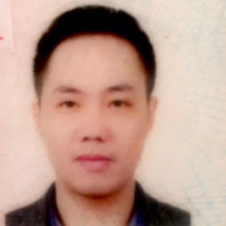 自成一派的第一张照片--长沙相亲服务中心