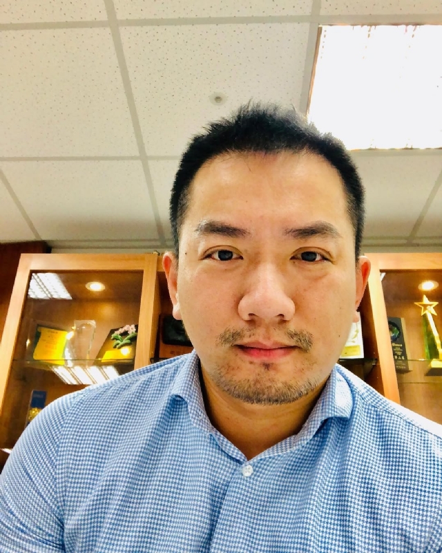 心願的第一张照片--长沙相亲服务中心